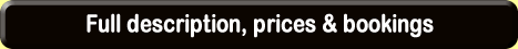 availability button